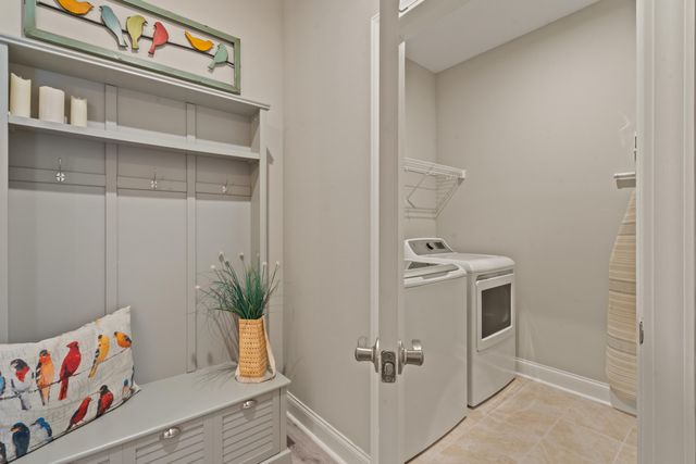 363 Seaside Trail, Summerville, SC 29486