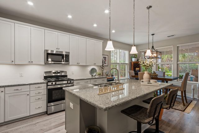 363 Seaside Trail, Summerville, SC 29486