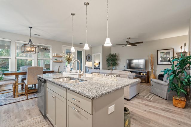 363 Seaside Trail, Summerville, SC 29486