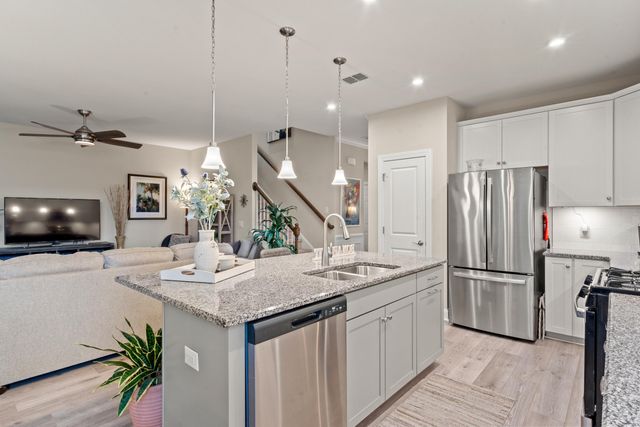 363 Seaside Trail, Summerville, SC 29486