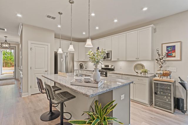 363 Seaside Trail, Summerville, SC 29486