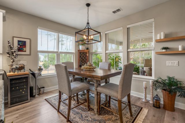 363 Seaside Trail, Summerville, SC 29486