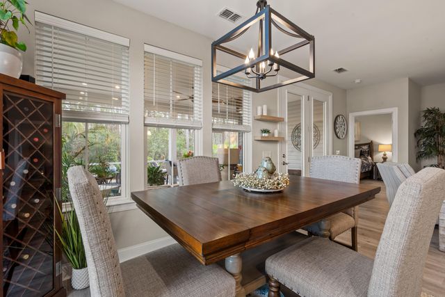 363 Seaside Trail, Summerville, SC 29486