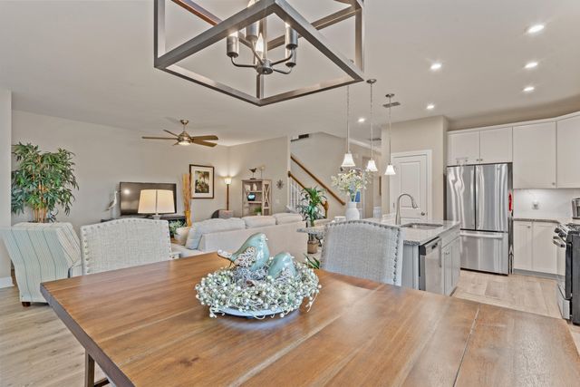 363 Seaside Trail, Summerville, SC 29486