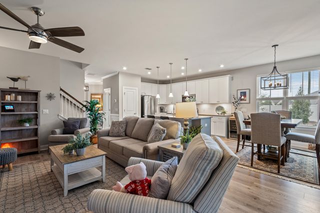 363 Seaside Trail, Summerville, SC 29486