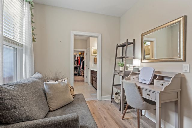 363 Seaside Trail, Summerville, SC 29486