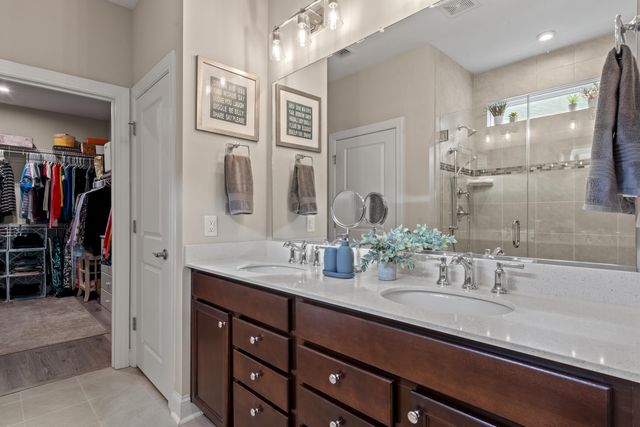 363 Seaside Trail, Summerville, SC 29486