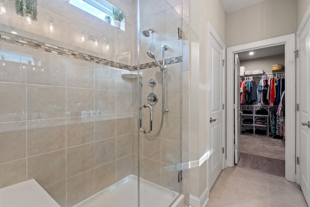 363 Seaside Trail, Summerville, SC 29486