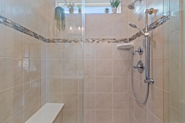 363 Seaside Trail, Summerville, SC 29486