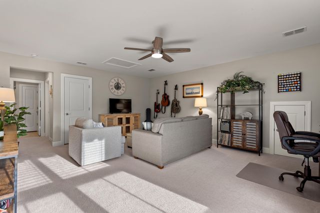 363 Seaside Trail, Summerville, SC 29486