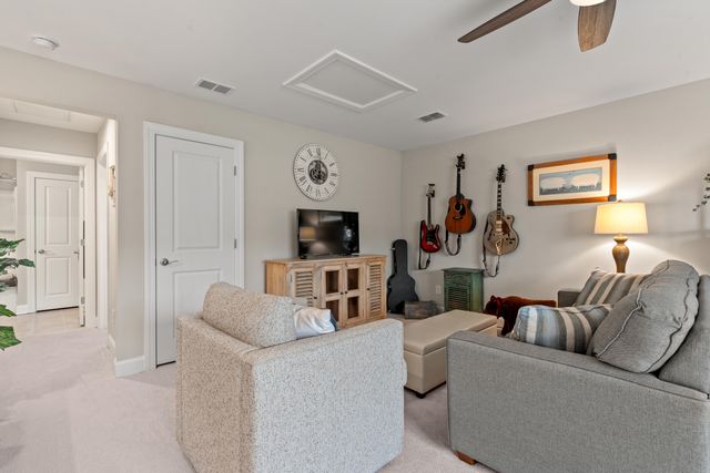 363 Seaside Trail, Summerville, SC 29486