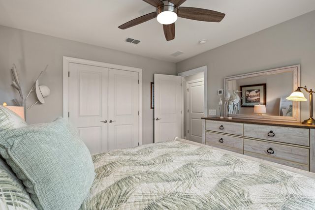 363 Seaside Trail, Summerville, SC 29486