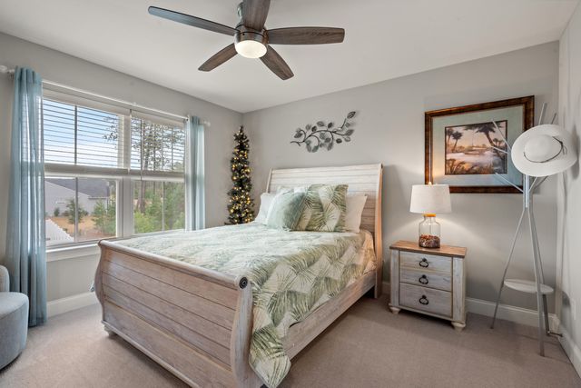 363 Seaside Trail, Summerville, SC 29486