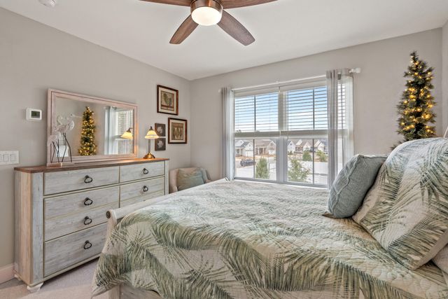 363 Seaside Trail, Summerville, SC 29486