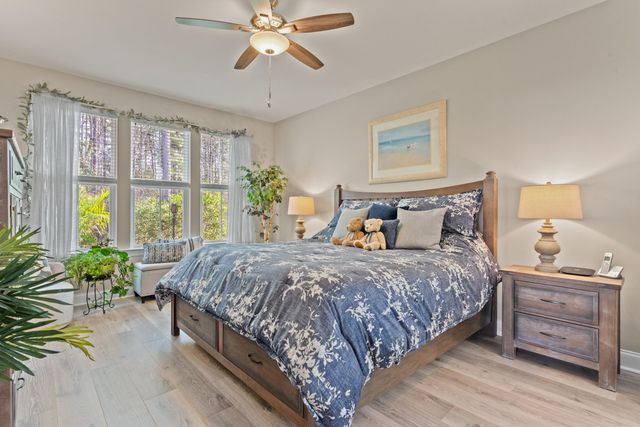 363 Seaside Trail, Summerville, SC 29486