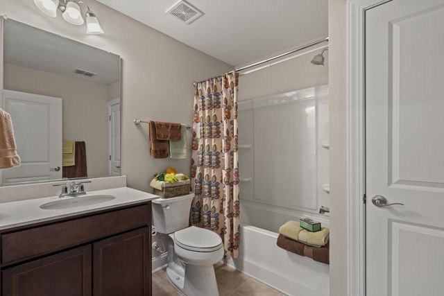 363 Seaside Trail, Summerville, SC 29486