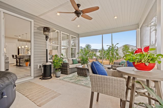 363 Seaside Trail, Summerville, SC 29486