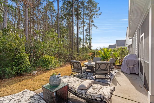 363 Seaside Trail, Summerville, SC 29486