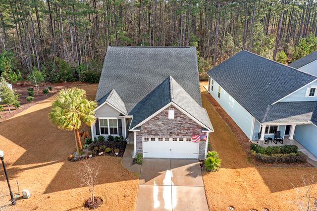 363 Seaside Trail, Summerville, SC 29486