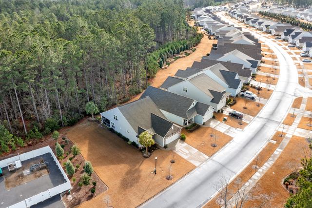 363 Seaside Trail, Summerville, SC 29486