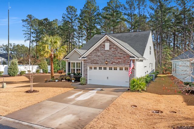 363 Seaside Trail, Summerville, SC 29486