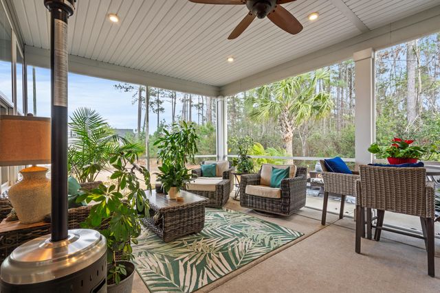 363 Seaside Trail, Summerville, SC 29486