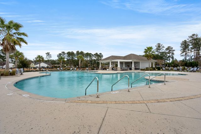 363 Seaside Trail, Summerville, SC 29486