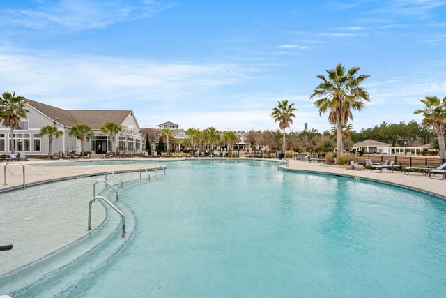 363 Seaside Trail, Summerville, SC 29486