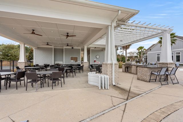 363 Seaside Trail, Summerville, SC 29486