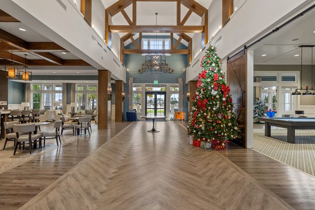 363 Seaside Trail, Summerville, SC 29486