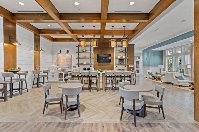 363 Seaside Trail, Summerville, SC 29486