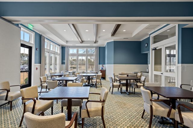 363 Seaside Trail, Summerville, SC 29486