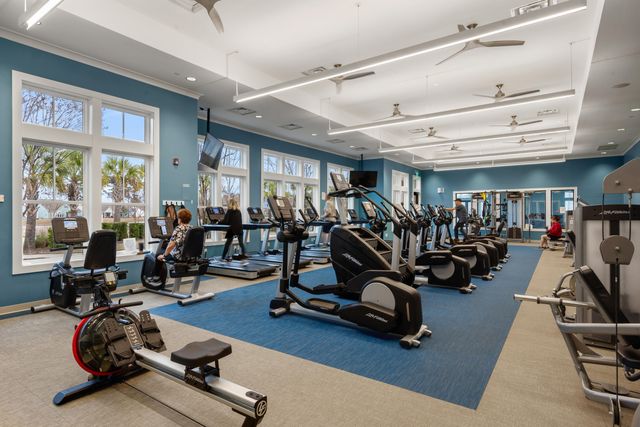 363 Seaside Trail, Summerville, SC 29486