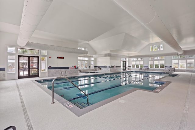 363 Seaside Trail, Summerville, SC 29486