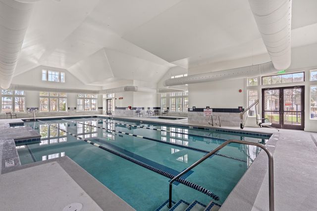 363 Seaside Trail, Summerville, SC 29486