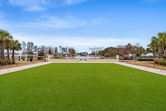 363 Seaside Trail, Summerville, SC 29486