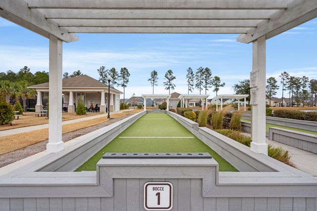 363 Seaside Trail, Summerville, SC 29486