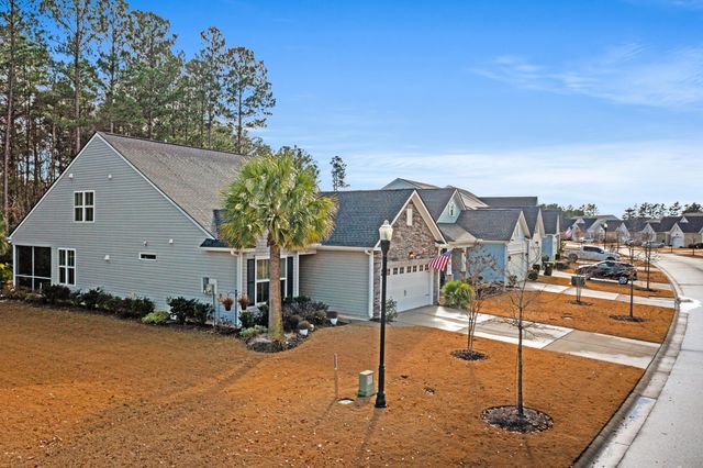 363 Seaside Trail, Summerville, SC 29486