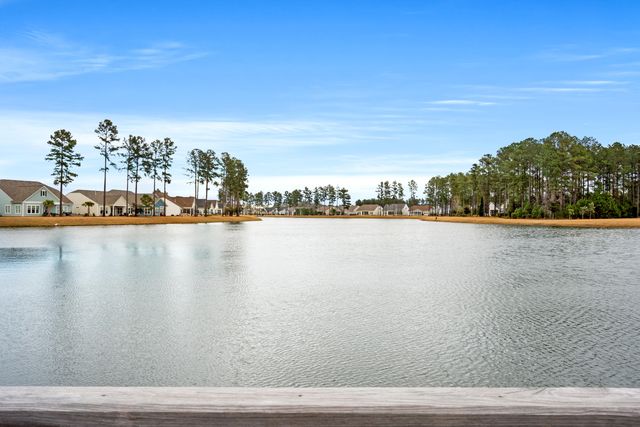 363 Seaside Trail, Summerville, SC 29486