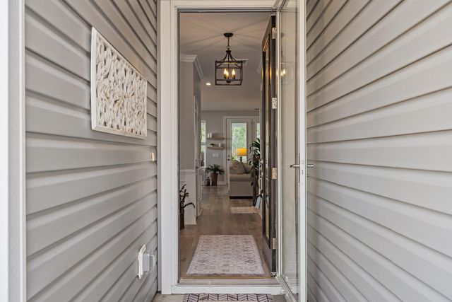 363 Seaside Trail, Summerville, SC 29486