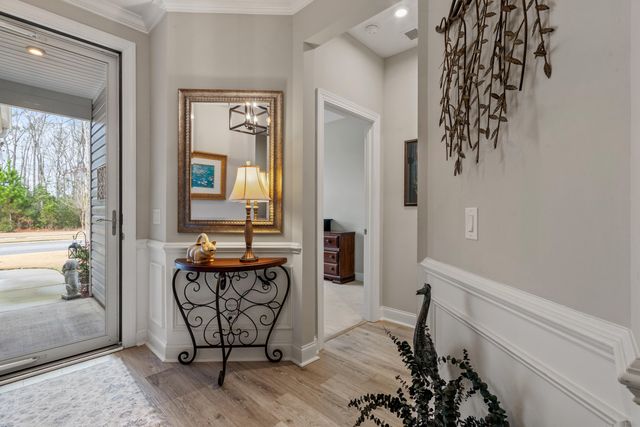 363 Seaside Trail, Summerville, SC 29486