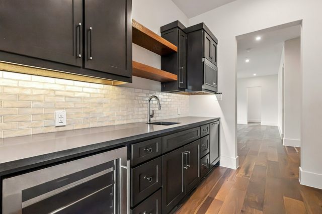 116 Murano Place, Southlake, TX 76092