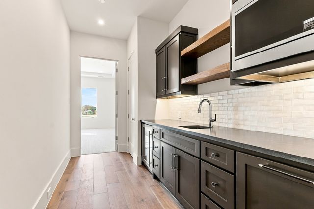 116 Murano Place, Southlake, TX 76092