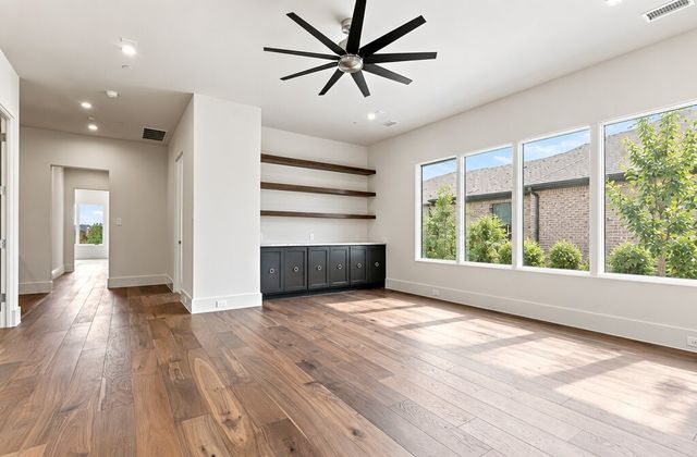 116 Murano Place, Southlake, TX 76092