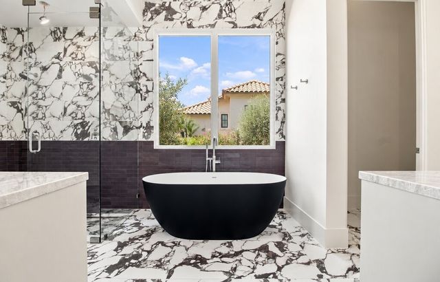 116 Murano Place, Southlake, TX 76092