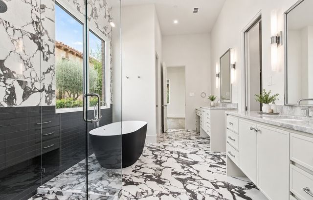 116 Murano Place, Southlake, TX 76092
