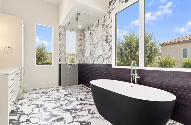 116 Murano Place, Southlake, TX 76092