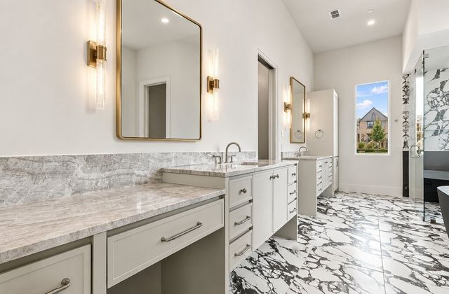 116 Murano Place, Southlake, TX 76092
