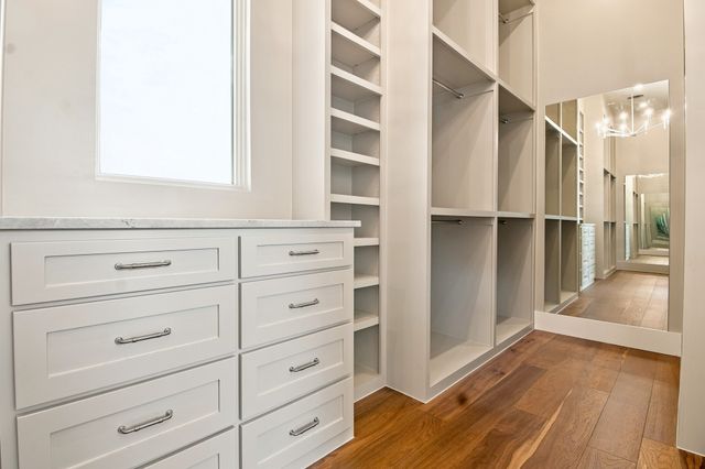 116 Murano Place, Southlake, TX 76092