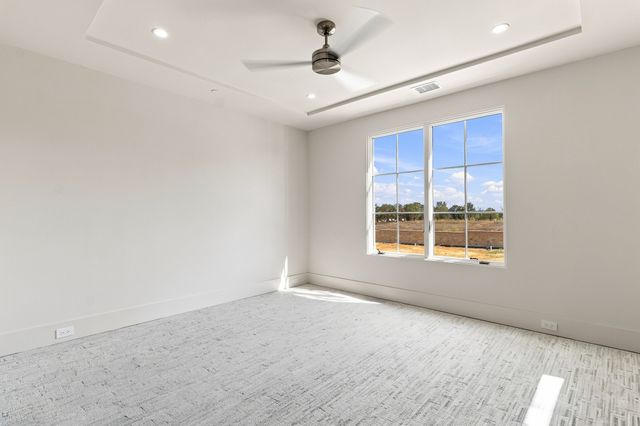 116 Murano Place, Southlake, TX 76092